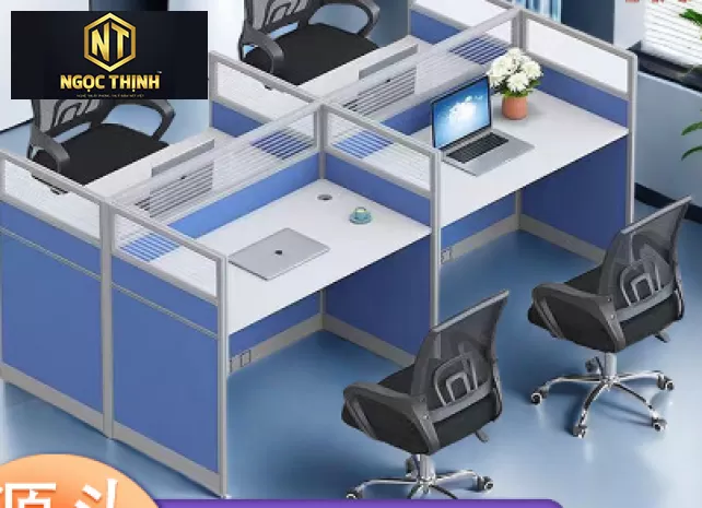 Các mẫu bàn cụm làm việc tập thể-nội thất cụm bàn làm việc văn phòng tại Nội Thất Ngọc Thịnh Các mẫu bàn cụm làm việc tập thể-nội thất cụm bàn làm việc văn phòng tại Nội Thất Ngọc Thịnh